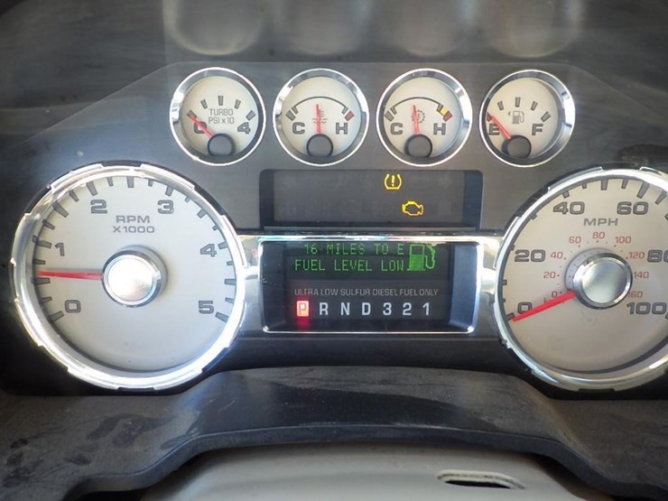 2008-ford-f350-image-34