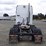 2009-peterbilt-387-image-4