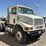 2000-international-8100-image-4
