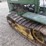 john-deere-mc-image-23