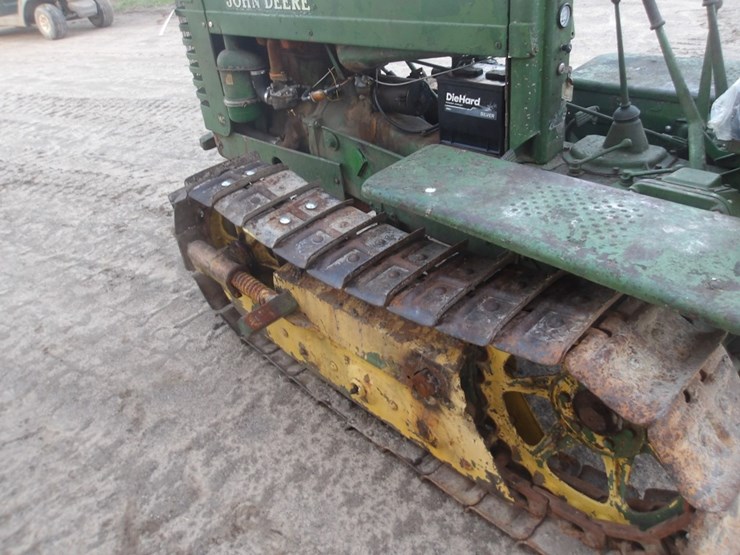 john-deere-mc-image-23