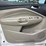 2014-ford-escape-image-11