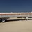 2017-troxell-130bbl-image-4