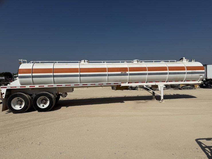 2017-troxell-130bbl-image-4