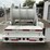 2013-fleming-rt210-5gh-reel-trailer-image-6
