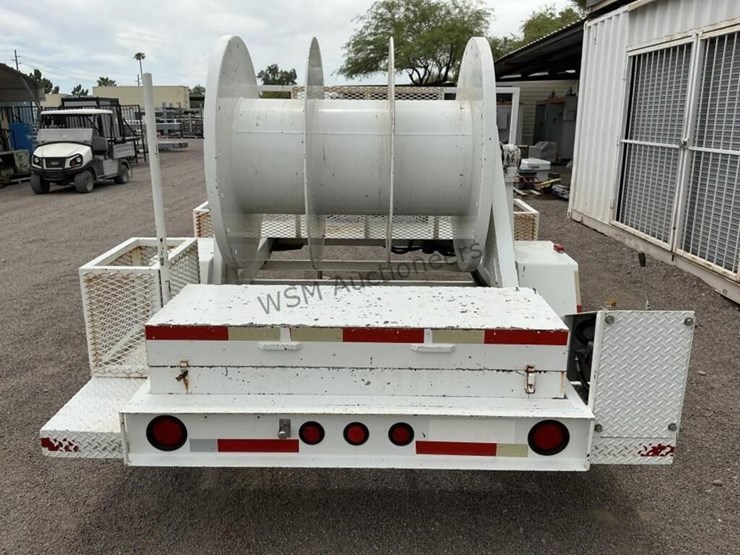 2013-fleming-rt210-5gh-reel-trailer-image-6