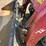 2016-takeuchi-tl10v2-image-13