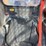 2019-deere-333g-image-48
