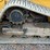 2011-deere-333g-image-54
