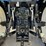 new-holland-ls125a-ag-tractor-image-11