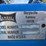 landoll-6230-image-17