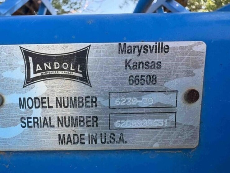landoll-6230-image-17