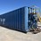 2006-ve-frac-tank-image-3