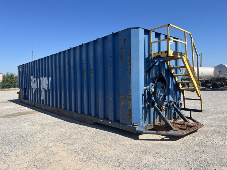 2006-ve-frac-tank-image-3