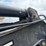 deere-35g-image-20