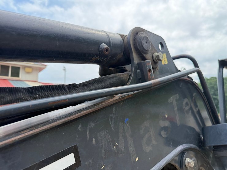 deere-35g-image-20