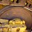 caterpillar-d6-image-23