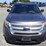 2013-ford-explorer-image-8