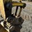 2017-komatsu-pc88mr-10-image-13
