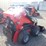2026-sdlool-323tz-skid-steer-loader-image-3
