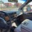 1999-ford-f350-image-14