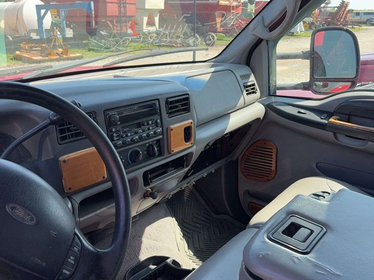 1999-ford-f350-image-14