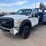 2014-ford-f550-image-1