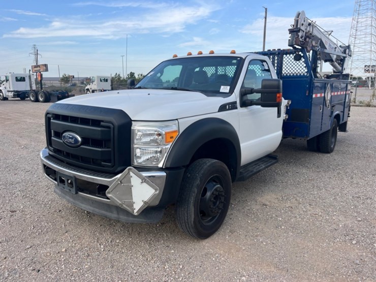 2014-ford-f550-image-1