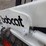 bobcat-533-image-12