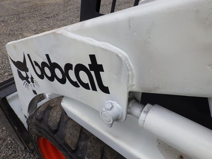 bobcat-533-image-12