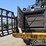 2019-caterpillar-950m-image-32