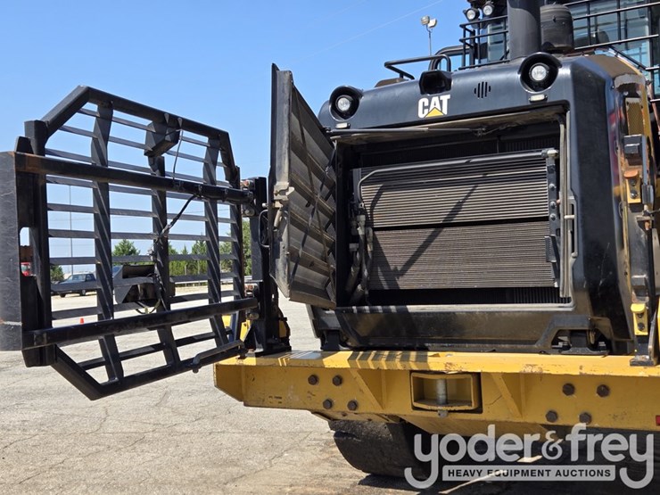 2019-caterpillar-950m-image-32