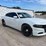 2017-dodge-charger-sedan-image-2
