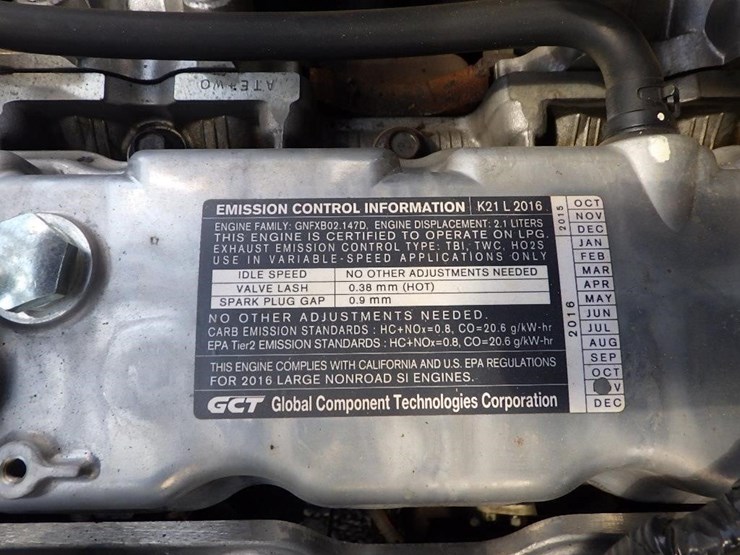 unicarriers-mcp1f2a25lv-forklift-image-18