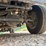 2017-ford-f350-image-43