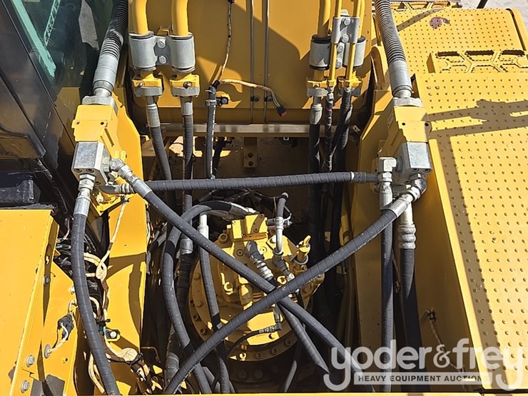 caterpillar-336-image-49