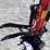 2026-tpm-tpm-18hh-hydraulic-excavator-image-13
