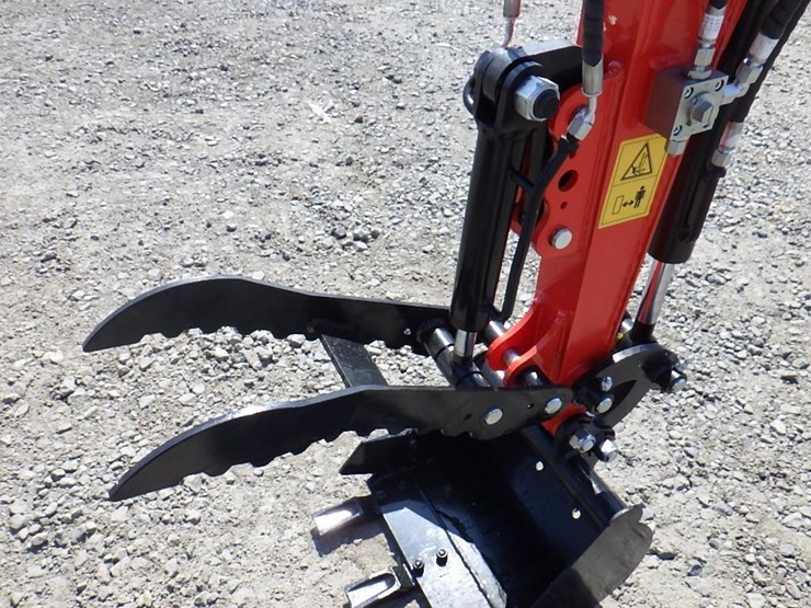 2026-tpm-tpm-18hh-hydraulic-excavator-image-13