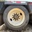 2016-trail-eze-te120dg-image-61