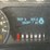 2011-ford-f150-image-19