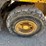 daewoo-g25e-3-image-9