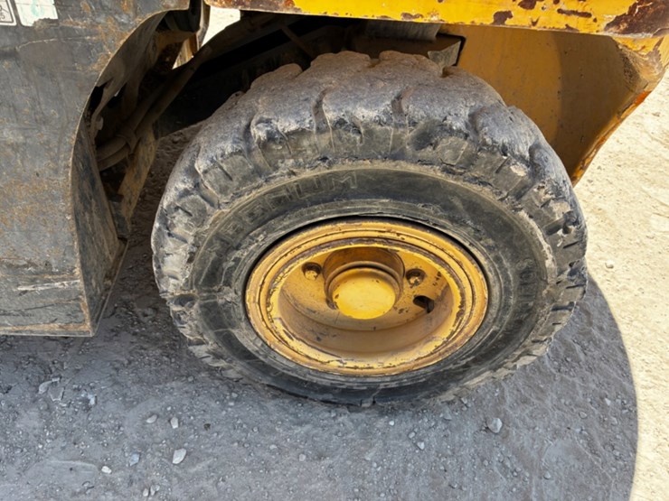 daewoo-g25e-3-image-9