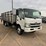 2013-hino-195-image-3