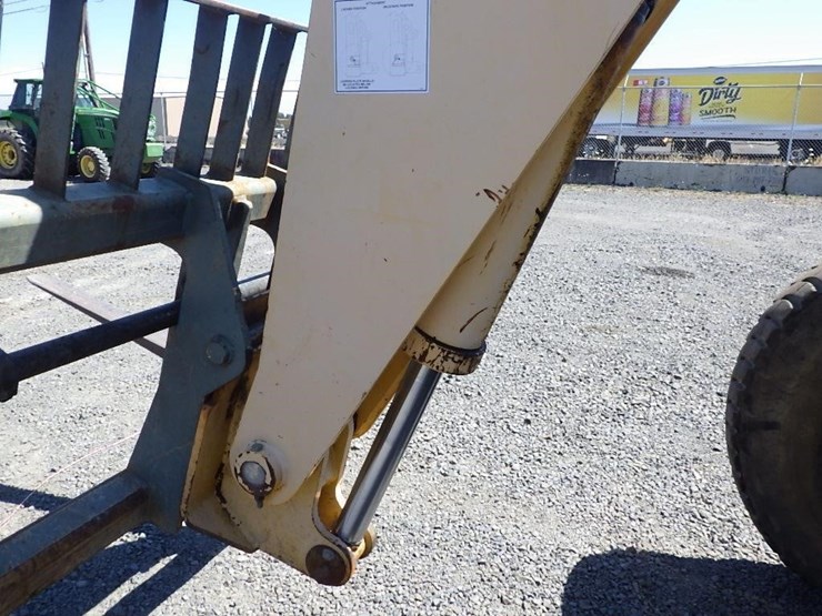 gehl-rs8-42-image-25