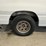 1999-ford-cargo-image-8