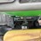 john-deere-3032e-image-52