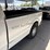 2011-ford-f150-image-5