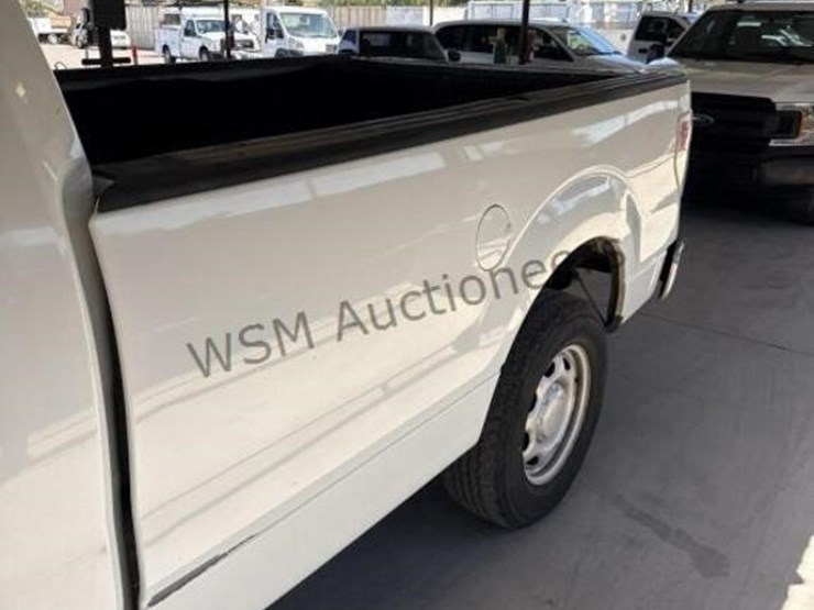 2011-ford-f150-image-5