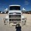 2017-peterbilt-579-image-2