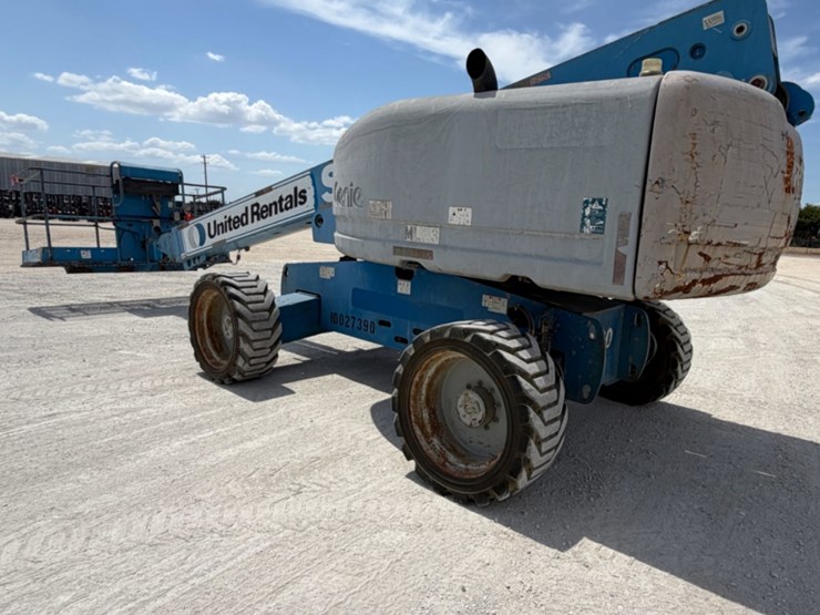 genie-s60x-image-7